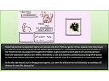 Pokemon - Executing arbitrary code in the opponent s game