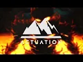 Download Lagu ILLXSION - Mare (Super Slowed)