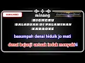 Download Lagu bigheru balabuah di palaminan karaoke