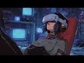 Download Lagu 𝟭𝟵𝟴𝟴 𝗟𝗜𝗩𝗜𝗡𝗚 𝗧𝗛𝗘 𝗠𝗔𝗧𝗥𝗜𝗫 // Synthwave, Dreamwave, Vaporwave, Chillsynth