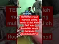 Download Lagu Inilah manusia paling mulia di sisi Allah #rosulullah #pecintarosulullahsaw #dosa