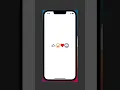 How to Add React Native Vector Icons