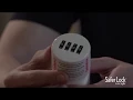 How Safer Lock Works