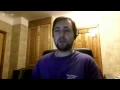 JS 57 The Fetch API to Succeed AJAX XMLHTTPRequest - Lately In JavaScript podcast episode 57