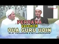 Download Lagu Moment LANGKA Di Satu Majelis