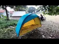 Download Lagu Tenda Velbed