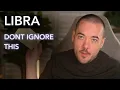Libra You re About To Become IRRESISTIBLE Mid August Tarot