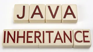 Java Inheritance