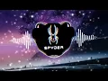 Download Lagu Neffex - We Could do it all (No copyright) [Bass Boosted]