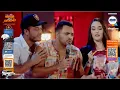 Download Lagu O Tirulipa Que Levou um Patrocinador Pra Live Sem Avisar o Wesley Safadao🤣