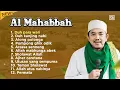 FULL ALBUM AL MAHABBAH WALISONGO TERBARU - DUH PARA WALI - BEDE SE TAKOK EDHINAAGHI