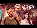 Allu Arjun's Superhit Action Full Movie | En Peyar Surya En Veedu India | Sarathkumar, Anu Emmanuel