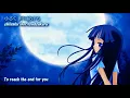 Download Lagu [Vocal] Higurashi no Naku Koro ni (Dear You -Hope) (subbed)