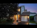 2357 Raintree Dr