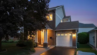 2357 Raintree Dr