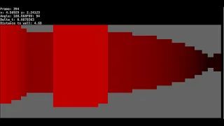 Week 17 - Making a 2 5D Game Doom or Wolfenstein from Scratch