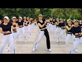 Download Lagu 2021 Powerful explosion sweat slimming exercise  Classic III  15 minutes full version