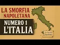 Number 1 - Italy The Meaning in the Neapolitan Smorfia