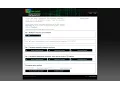 Yparser17 English