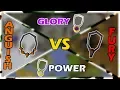 OSRS Is The Necklace of ANGUISH WORTH IT Comparison