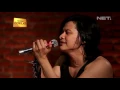 Gigi - Andai - Music Everywhere **