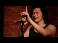 Download Lagu Gigi - Andai - Music Everywhere **