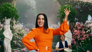 Tatev Asatryan - Voch Mi Tsaghik