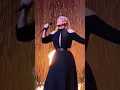 Download Lagu Adele live concert in Munich.#shorts #adele