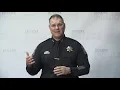 Community Safety Initiative Program Areas Eugene Police Department