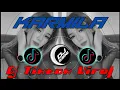 Download Lagu Dj Karmila || Tiktol Viral
