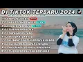 Download Lagu DJ IPANK TERLALU SADIS - DJ KAU TELAH DEWASA - DJ CINCIN PERMATO REMIX VIRAL TERBARU 2024 FULL ALBUM