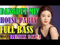 Download Lagu CINCIN PERMATA BIRU (Rita Sugiarto) - DJ DANGDUT REMIX TERBARU (@djaris715. )  ✅