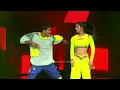 Download Lagu Tushar \u0026 Varthika | Sundara | KarismaKapoor Special Tribute | SuperDancerChapter 4