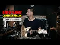 Download Lagu Liku liku   Camelia Malik Cover Gitar Yoens