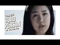 Download Lagu T-Ara OT5 (티아라) - Good Person (좋은 사람) (Line Distribution) MP3