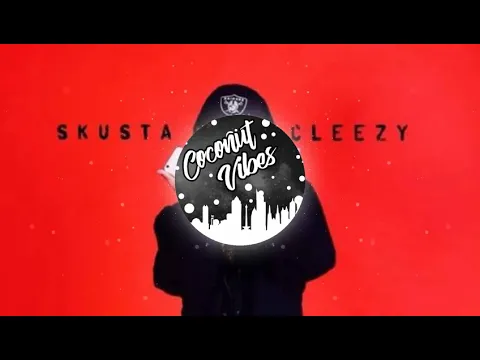 Download MP3 Much Better - Skusta Clee (Audio)