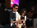 Download Lagu MASDO! rancak 🎸