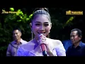 Download Lagu RANGDA KALI MENIR - DESY PARASWATI - ORGAN DESY PARASWATI GROUP PIMP: DESY.P || LIVE PLUMBON CIREBON