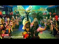 Download Lagu Rodat Gandrungan Surya Kawedar Live Sedayu 1, Sedayu, Muntilan | Java Sound System