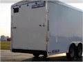 2014 Sure-Trac Trailer New Cars Fort Wayne IN