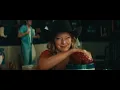 I Wanna Be Bad - Kaitlin Butts