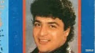 يا بنات الشرق يا هوو دندنها