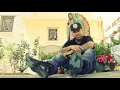 "WHY"- LIL RO (OFFICIAL VIDEO)