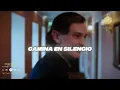 El Diablo Viste Fino | Alto Cielo Music - Corrido Tumbado Cristiano 2026