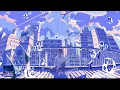 Download Lagu 【Vietsub】流星のパルス（Ryuusei no Pulse）|| 鏡音レン（Kagamine Len）