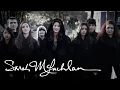 Download Lagu Sarah McLachlan - Find Your Voice (Official Video)