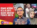 Lagu BREAKING NEWS! Rumah Mewah Reza Gladys Masuk dalam Gugatan Perdata Nikita Mirzani