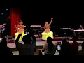 Download Lagu Qwabe Twins Perfoming Sobuye Sibonane Live
