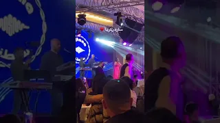 اغاني ساره زكريا جديد 2022مميزه 