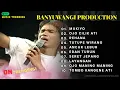 Download Lagu PLAYLIST ROZY ABDILLAH \